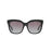 LENTE DE SOL - RALPH LAUREN - RL5213#7711S