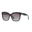 LENTE DE SOL - RALPH LAUREN - RL5213#7711S