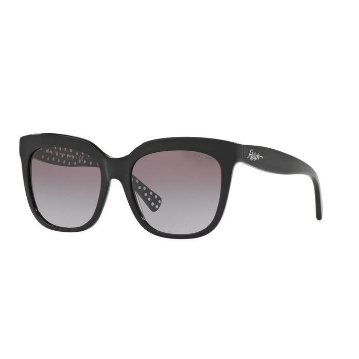 LENTE DE SOL - RALPH LAUREN - RL5213#7711S