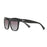 LENTE DE SOL - RALPH LAUREN - RL5213#7711S
