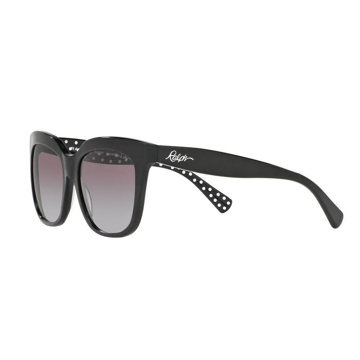 LENTE DE SOL - RALPH LAUREN - RL5213#7711S