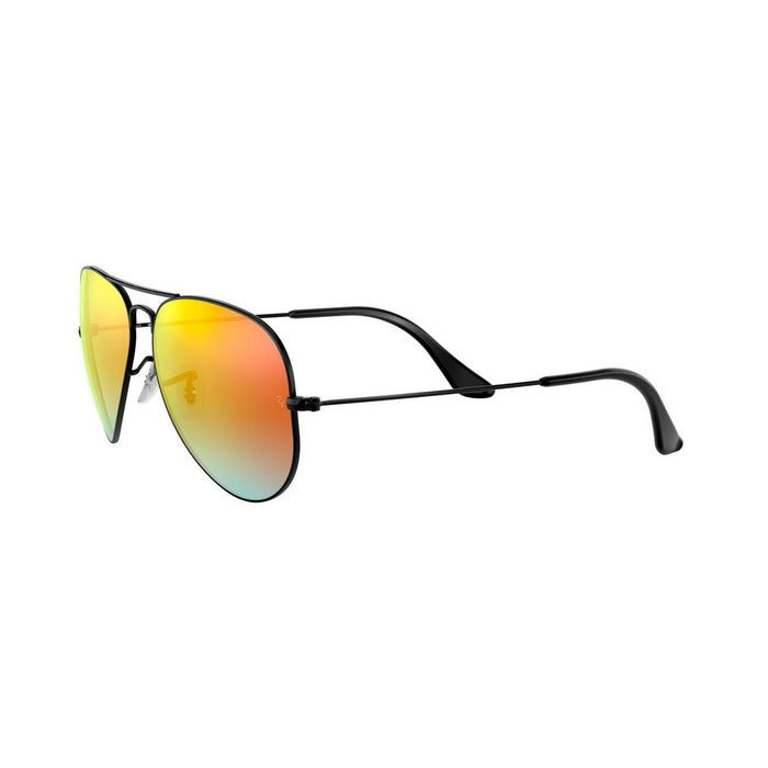 LENTE DE SOL - RAY BAN - RBRB3025#0024WS