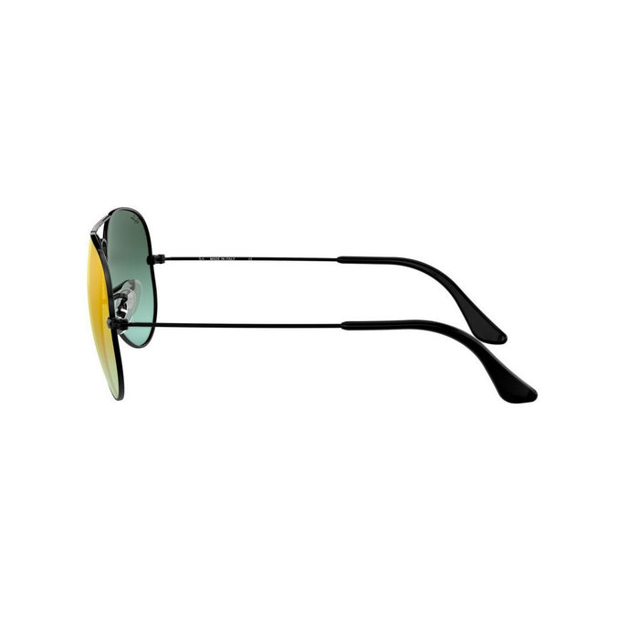 LENTE DE SOL - RAY BAN - RBRB3025#0024WS