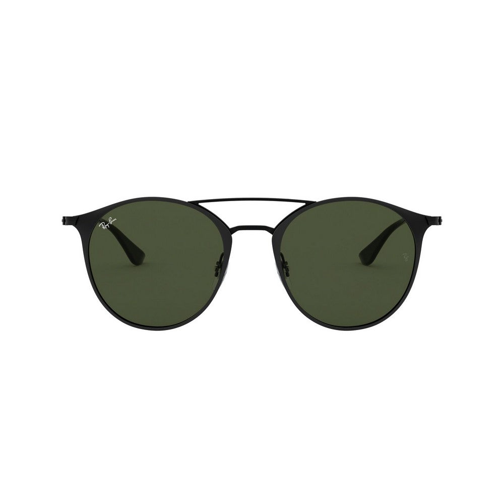 LENTE DE SOL - RAY BAN - RBRB3546#186S