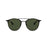 LENTE DE SOL - RAY BAN - RBRB3546#186S