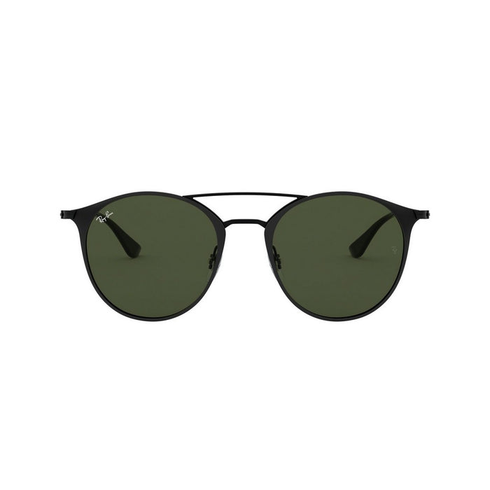 LENTE DE SOL - RAY BAN - RBRB3546#186S