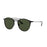 LENTE DE SOL - RAY BAN - RBRB3546#186S