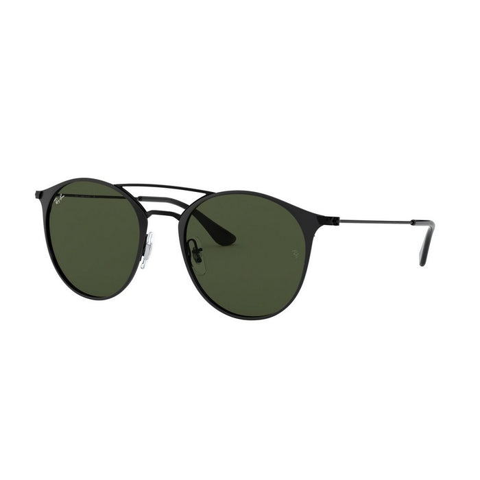 LENTE DE SOL - RAY BAN - RBRB3546#186S