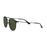 LENTE DE SOL - RAY BAN - RBRB3546#186S