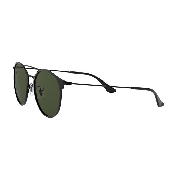 LENTE DE SOL - RAY BAN - RBRB3546#186S
