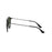 LENTE DE SOL - RAY BAN - RBRB3546#186S