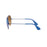 LENTE DE SOL - RAY BAN - RBRB3558#016B7S