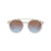 LENTE DE SOL - VOGUE EYEWEAR - VO5133#253248S