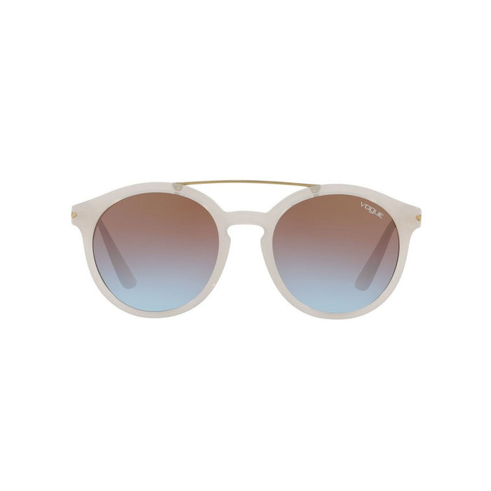 LENTE DE SOL - VOGUE EYEWEAR - VO5133#253248S