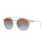 LENTE DE SOL - VOGUE EYEWEAR - VO5133#253248S