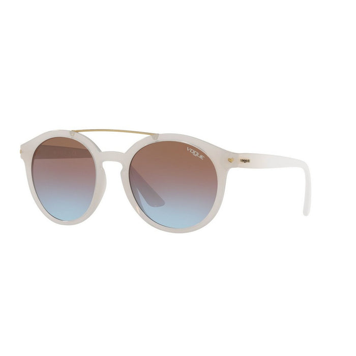 LENTE DE SOL - VOGUE EYEWEAR - VO5133#253248S