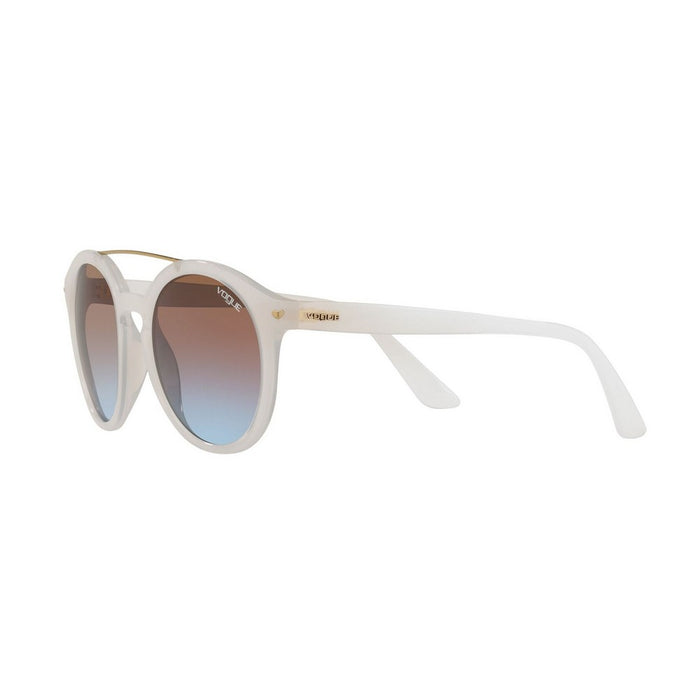 LENTE DE SOL - VOGUE EYEWEAR - VO5133#253248S