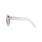 LENTE DE SOL - VOGUE EYEWEAR - VO5133#253248S