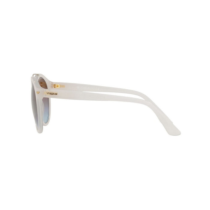 LENTE DE SOL - VOGUE EYEWEAR - VO5133#253248S