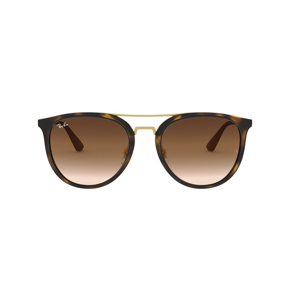 LENTE DE SOL - RAY BAN - RB4285#71013S