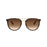 LENTE DE SOL - RAY BAN - RB4285#71013S