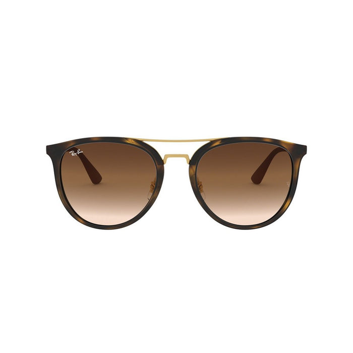 LENTE DE SOL - RAY BAN - RB4285#71013S