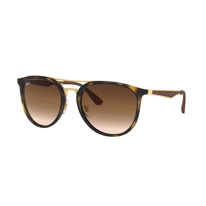 LENTE DE SOL - RAY BAN - RB4285#71013S