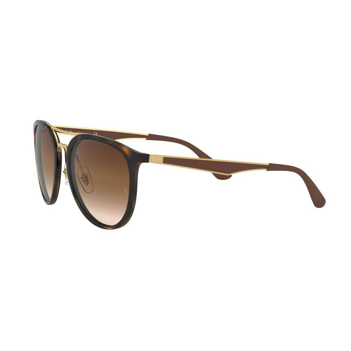 LENTE DE SOL - RAY BAN - RB4285#71013S
