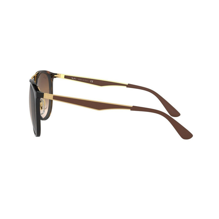 LENTE DE SOL - RAY BAN - RB4285#71013S