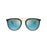 LENTE DE SOL - RAY BAN - RB4285#601S55S