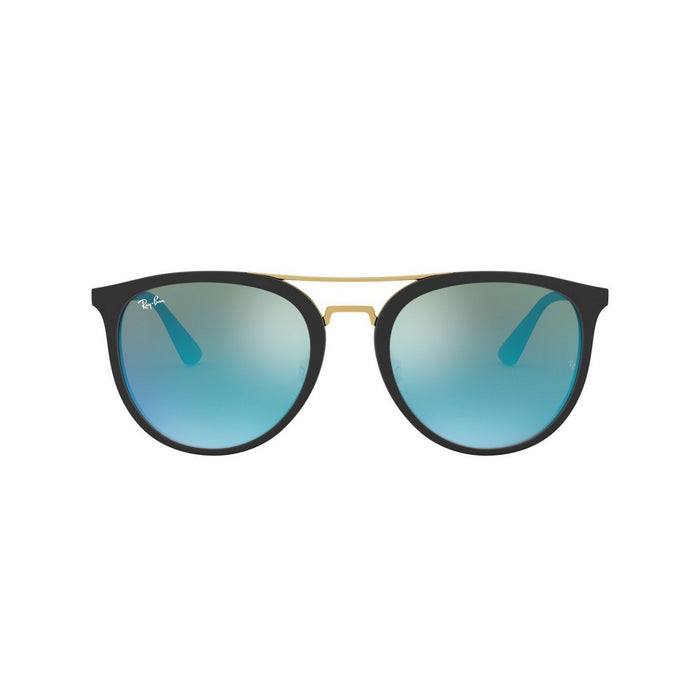LENTE DE SOL - RAY BAN - RB4285#601S55S