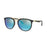 LENTE DE SOL - RAY BAN - RB4285#601S55S