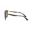 LENTE DE SOL - RAY BAN - RB4285#601S55S