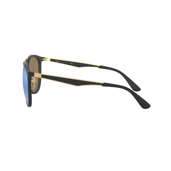 LENTE DE SOL - RAY BAN - RB4285#601S55S