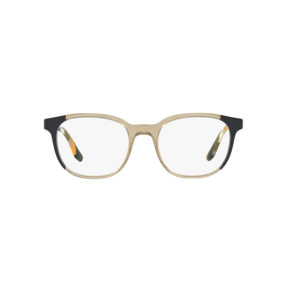 LENTE OFTALMICO - PRADA - PRA04U#YM1O1