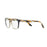 LENTE OFTALMICO - PRADA - PRA04U#YM1O1