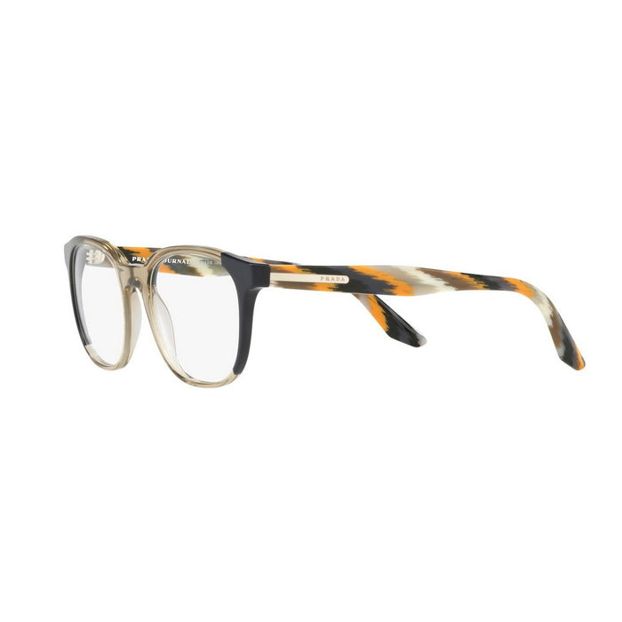 LENTE OFTALMICO - PRADA - PRA04U#YM1O1