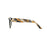 LENTE OFTALMICO - PRADA - PRA04U#YM1O1