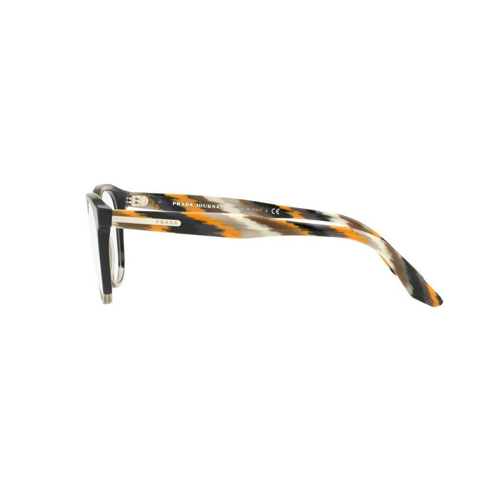 LENTE OFTALMICO - PRADA - PRA04U#YM1O1
