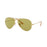 LENTE DE SOL - RAY BAN - RB3025#90644CS
