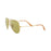 LENTE DE SOL - RAY BAN - RB3025#90644CS