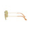 LENTE DE SOL - RAY BAN - RB3025#90644CS