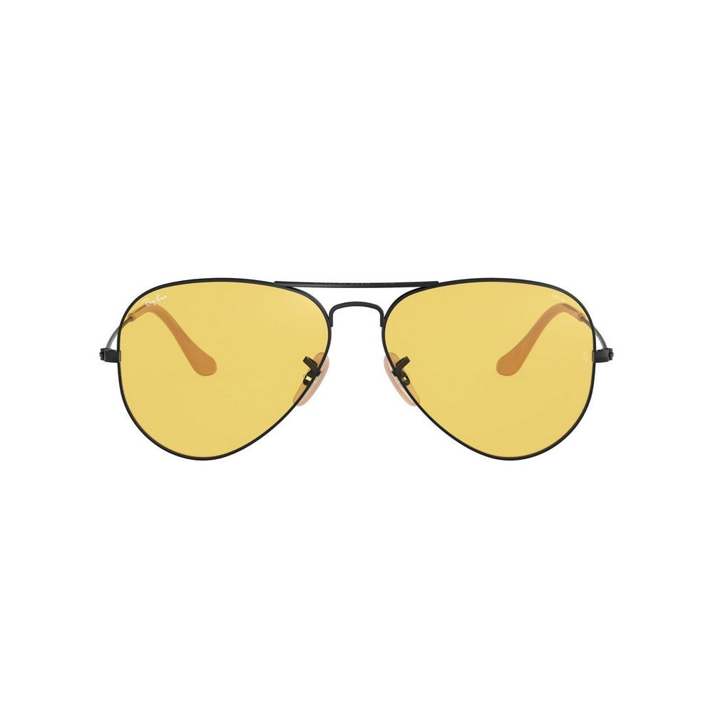 LENTE DE SOL - RAY BAN - RB3025#90664AS