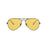 LENTE DE SOL - RAY BAN - RB3025#90664AS