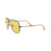 LENTE DE SOL - RAY BAN - RB3025#90664AS