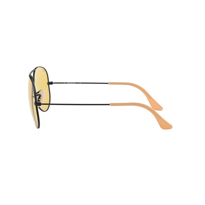 LENTE DE SOL - RAY BAN - RB3025#90664AS