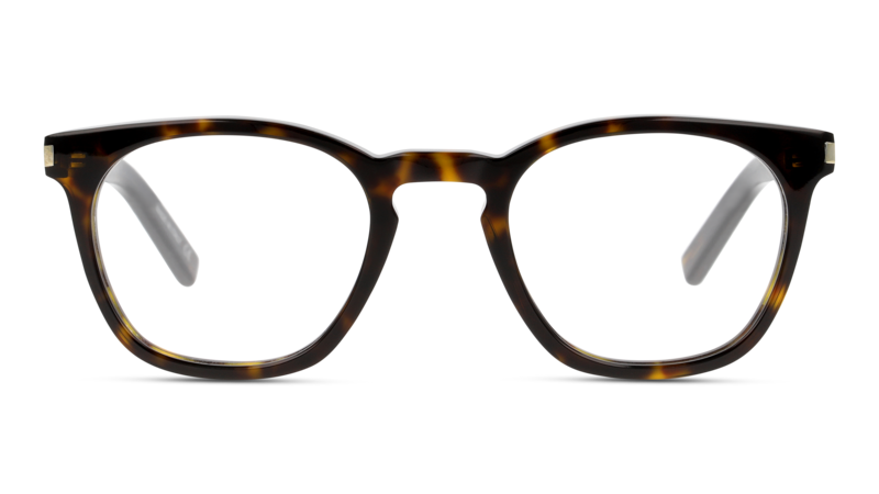 LENTE OFTALMICO - SAINT LAURENT - SLPSL 30#002