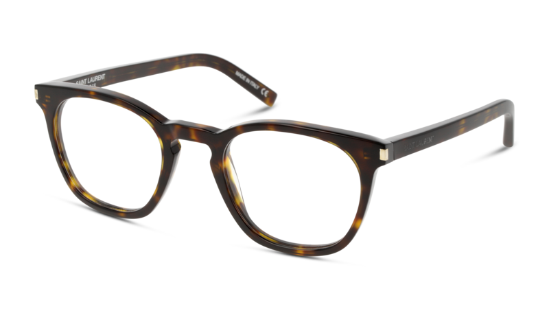 LENTE OFTALMICO - SAINT LAURENT - SLPSL 30#002