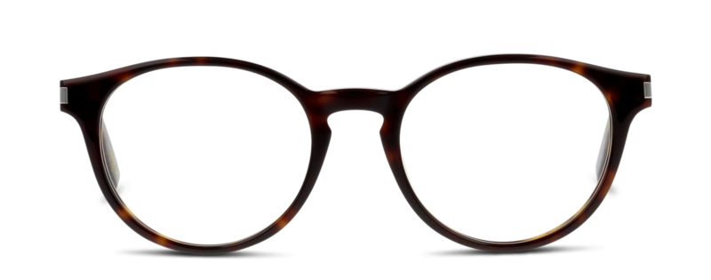 LENTE OFTALMICO - SAINT LAURENT - SLPSL 25#003