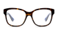 LENTE OFTALMICO - GUCCI - GUCCGG0038O#003